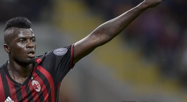 Calciomercato Torino: Niang-Kishna, Raiola propone il “pacchetto” a Cairo