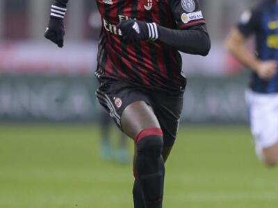 Calciomercato, il Torino incontra Raiola: Niang resta l’obiettivo primario per l’attacco