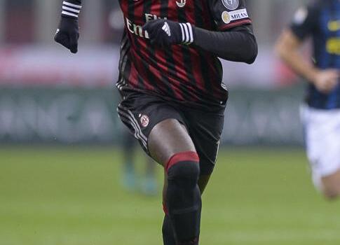 Calciomercato, il Torino incontra Raiola: Niang resta l’obiettivo primario per l’attacco