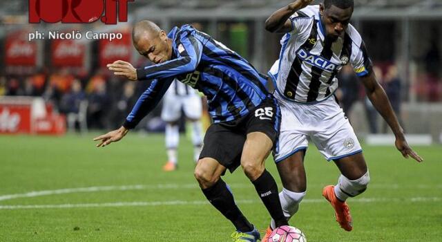 Zapata, l’agente arriva in Italia: ora va convinto il “De Laurentiis furioso”