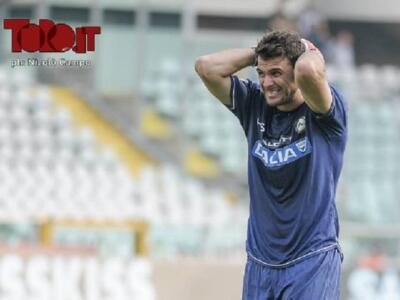 Calciomercato Torino, volata portieri: Karnezis affianca Sirigu e Skorupski