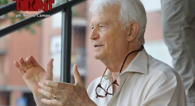 L’inchiesta / Lo scudetto revocato del 1927: le conclusioni e il parere di Gian Carlo Caselli