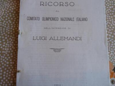 L’inchiesta / Lo scudetto revocato del 1927: nessuno ha mai visto la prova che inchioda il Toro