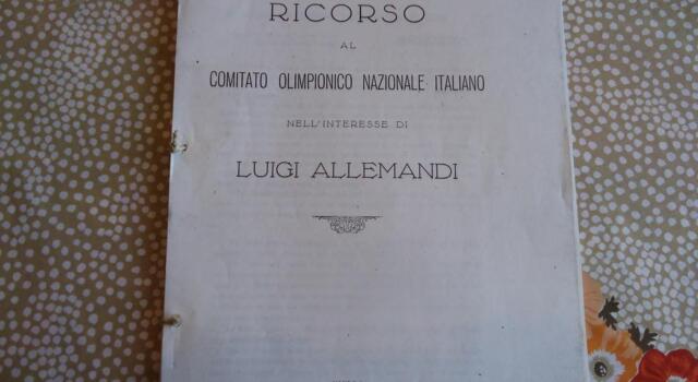 L’inchiesta / Lo scudetto revocato del 1927: nessuno ha mai visto la prova che inchioda il Toro