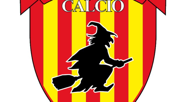 Benevento in A, è storica promozione per i campani