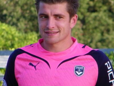 Calciomercato Torino: Carrasso a parametro zero, trattativa avviata per il secondo portiere