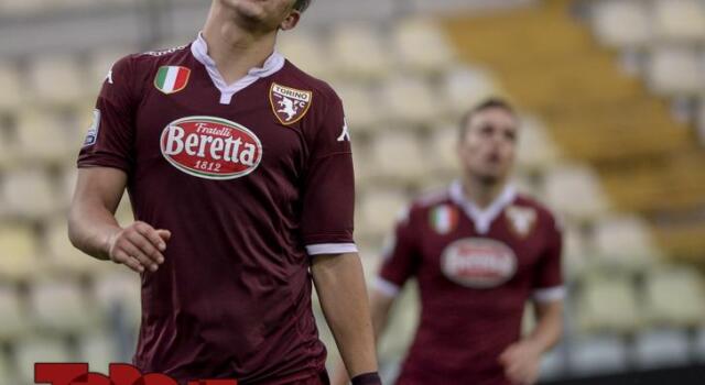 Procopio alla Reggina: UFFICIALE il prestito agli amaranto