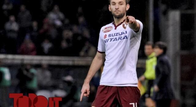 Calciomercato Torino: per Silva allo Sporting Lisbona manca ancora l’accordo