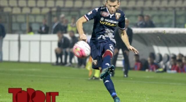 Gaston Silva, il Pumas perde la causa: al Torino quasi 1,4 milioni