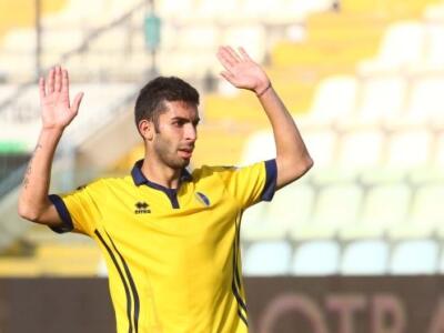 Calciomercato Torino: Giorico per il centrocampo, anche i granata sul capitano del Modena