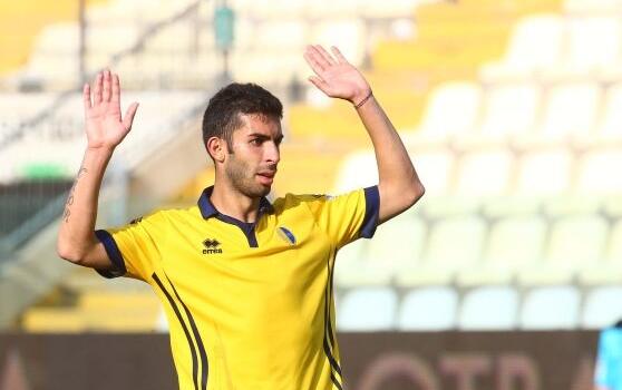 Calciomercato Torino: Giorico per il centrocampo, anche i granata sul capitano del Modena