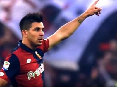 Calciomercato, Torino-Genoa: contatto per Simeone