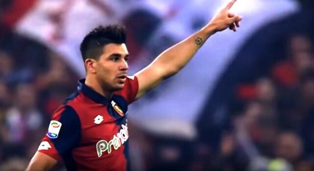 Calciomercato, Torino-Genoa: contatto per Simeone