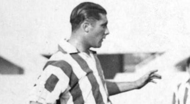 L’inchiesta / Scudetto del ’27, dal fascista Arpinati al bianconero Allemandi: i protagonisti