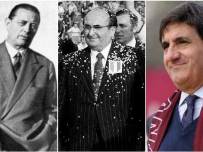 L’inchiesta / Lo scudetto revocato del 1927: dalla promessa a Novo fino a Cairo, i tentativi di riaverlo