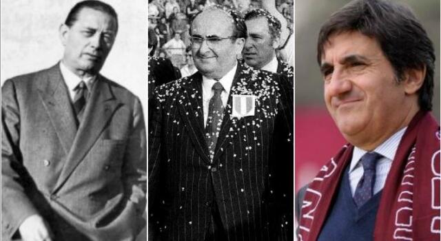 L’inchiesta / Lo scudetto revocato del 1927: dalla promessa a Novo fino a Cairo, i tentativi di riaverlo