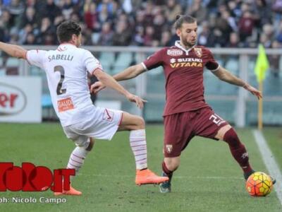 Calciomercato, Gaston Silva: “Il Torino mi vuole vendere”