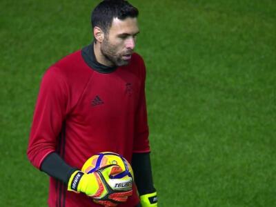 Calciomercato Torino: Sirigu ci siamo, per il portiere sono ore decisive