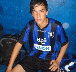 Calciomercato Torino, dopo due anni Friedenlieb lascia i granata