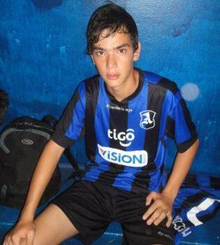 Calciomercato Torino, dopo due anni Friedenlieb lascia i granata