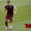 calciomercato torino bonifazi