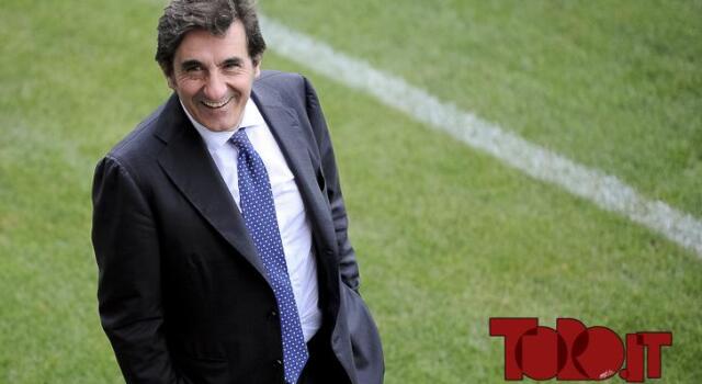 Cairo: “Torino-Juventus a Pechino? Perché no, ormai il calcio è diventato globale”