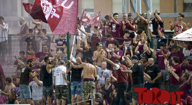 Filadelfia, è il momento della firma: domani incontro in Comune