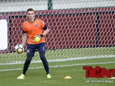 Niang fa flop, Zaccagno già Re di Piacenza: il week-end dei giocatori in prestito