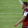 Belotti allenamento Filadelfia