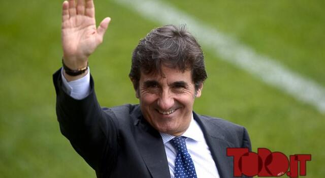 Torino, riunito il CdA del Filadelfia: si attende la quota dei 500 seggiolini di Cairo