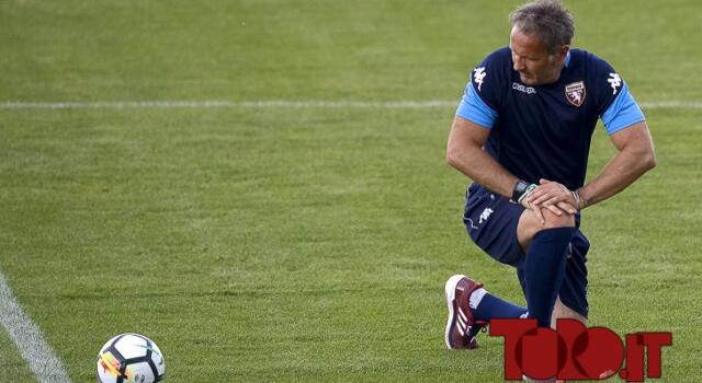 Mihajlovic vuole almeno un rinforzo per reparto: Simeone il sogno per il super attacco