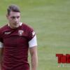 calciomercato torino belotti