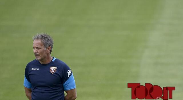 Torino, doppia seduta al Filadelfia: porte chiuse ai tifosi