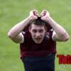 calciomercato torino belotti