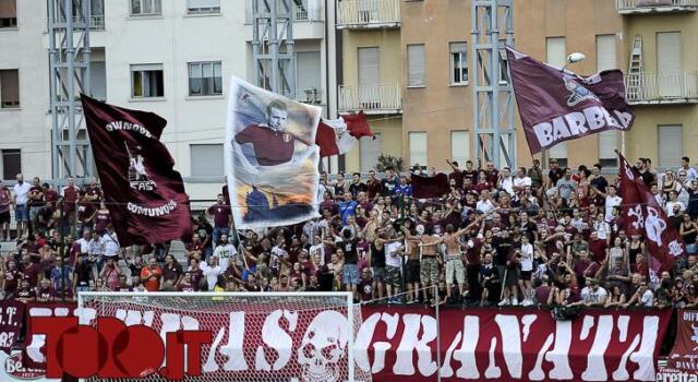 Filadelfia, il Torino risponde alla Fondazione: “Non è tempo di sterili polemiche”