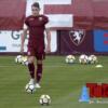 Filadelfia calciomercato torino belotti