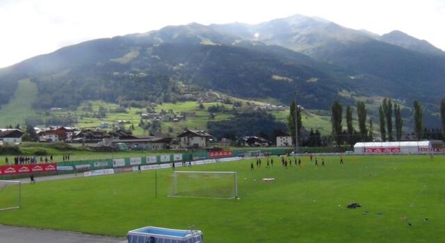 Torino, il ritrovo sarà il 6 luglio al Filadelfia. Si andrà solo a Bormio