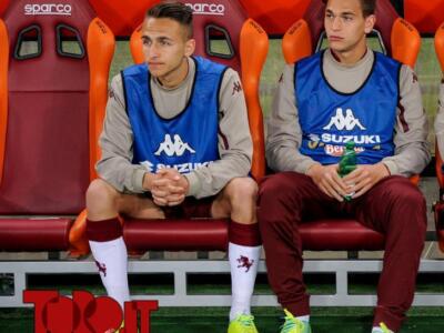 Candellone vince con il Sudtirol: primo passo verso la finale playoff