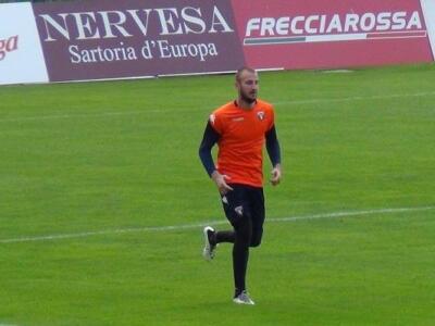 Genoa-Torino, Perin contro Milinkovic-Savic: un duello che guarda al futuro