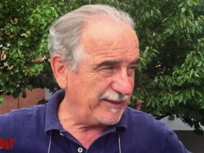 Mondonico: “Belotti torni ad essere da Toro e non da calciomercato”. Il VIDEO