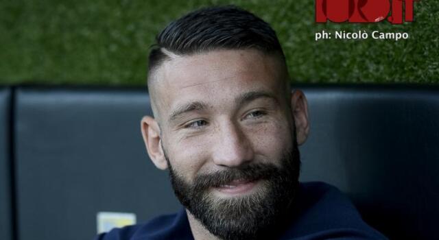 Napoli, formazione tipo per Sarri: Tonelli al posto dello squalificato Koulibaly