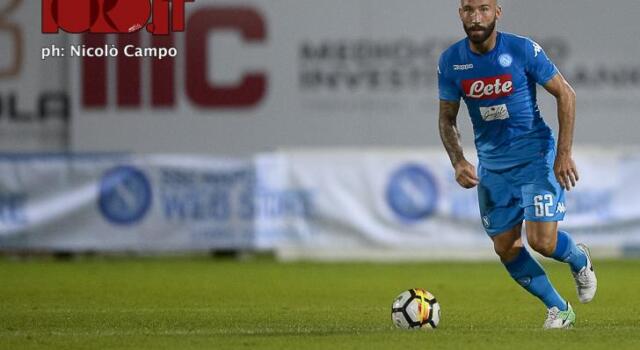 Calciomercato Torino: Tonelli o Paletta, i granata tengono due porte aperte