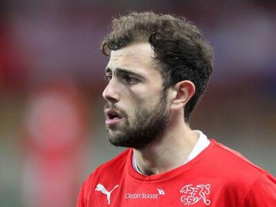 “Torino, ecco i segreti di Mehmedi e Younes. Via Belotti? Dolberg sarebbe perfetto”