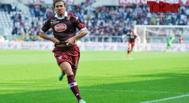 Torino-Genoa: i precedenti sorridono ai granata, ma quel 2009…