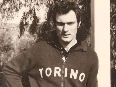 Torino, auguri a Lido Vieri: 78 anni di passione granata – VIDEO