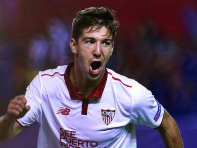 Calciomercato: il Torino su Vietto, si tenta il sorpasso sulla Sampdoria