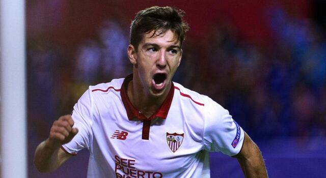 Calciomercato: il Torino su Vietto, si tenta il sorpasso sulla Sampdoria