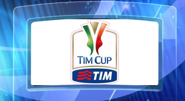 Coppa Italia, non solo Torino-Trapani: anche Cagliari-Palermo al Grande Torino
