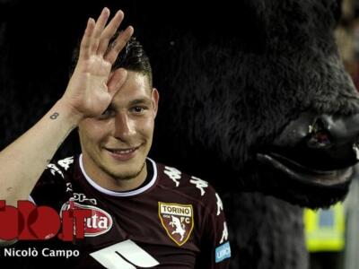 Torino, Cosmi: “Belotti via? I tifosi granata non possono mai godere appieno delle cose belle”