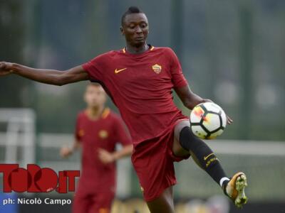 Sadiq al Toro: siete soddisfatti del suo arrivo?